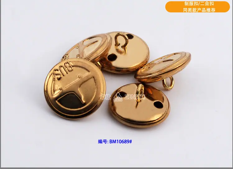 BM10688产品详情_08