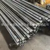 Tubo Acústico de Teste Tipo Espiral, Tubo de Teste Ultrassônico para Fundações de Estacas, Diâmetro Externo 50, 54, 57mm, Construção de Pontes, Metrôs e Edifícios
