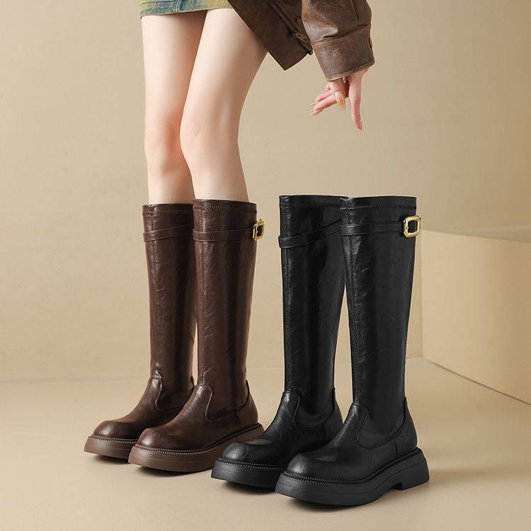 20241209100261037_750.jpg?imageslim