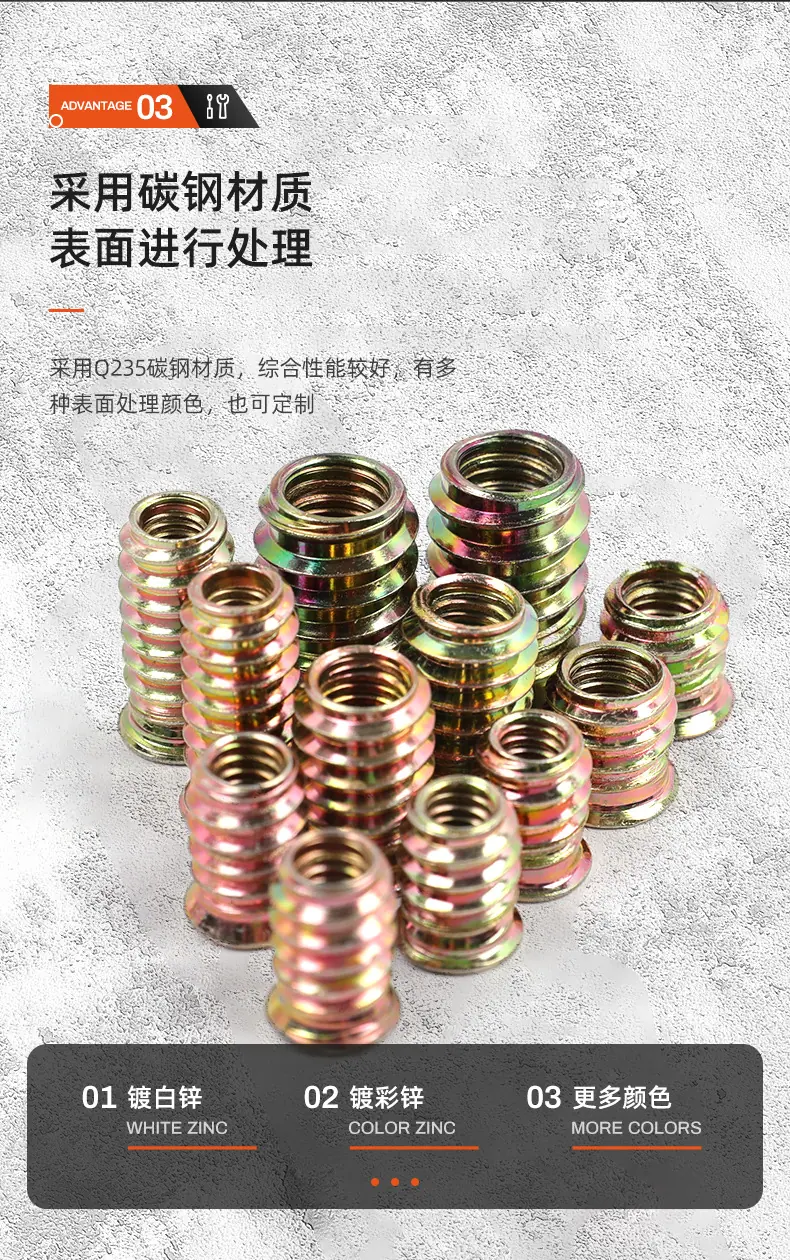详情3.jpg