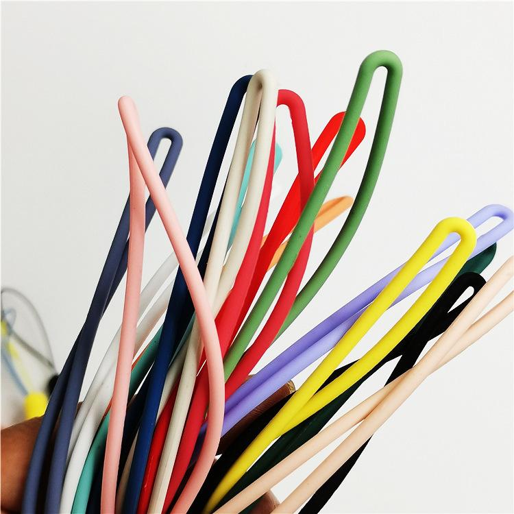 长款挂绳 (3).jpg