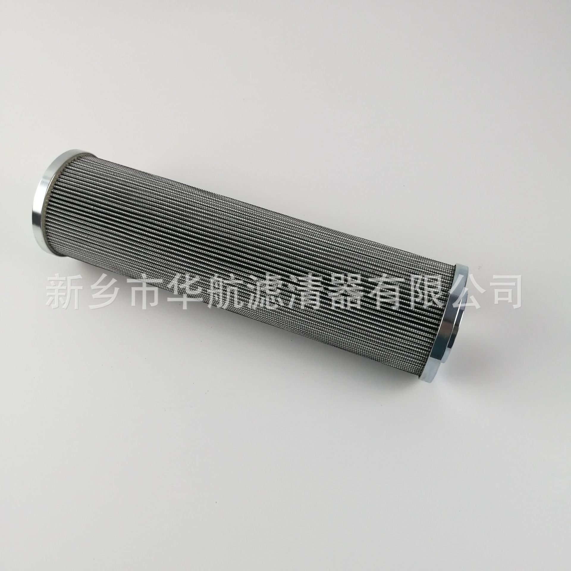 0660D010BH4HC (3)