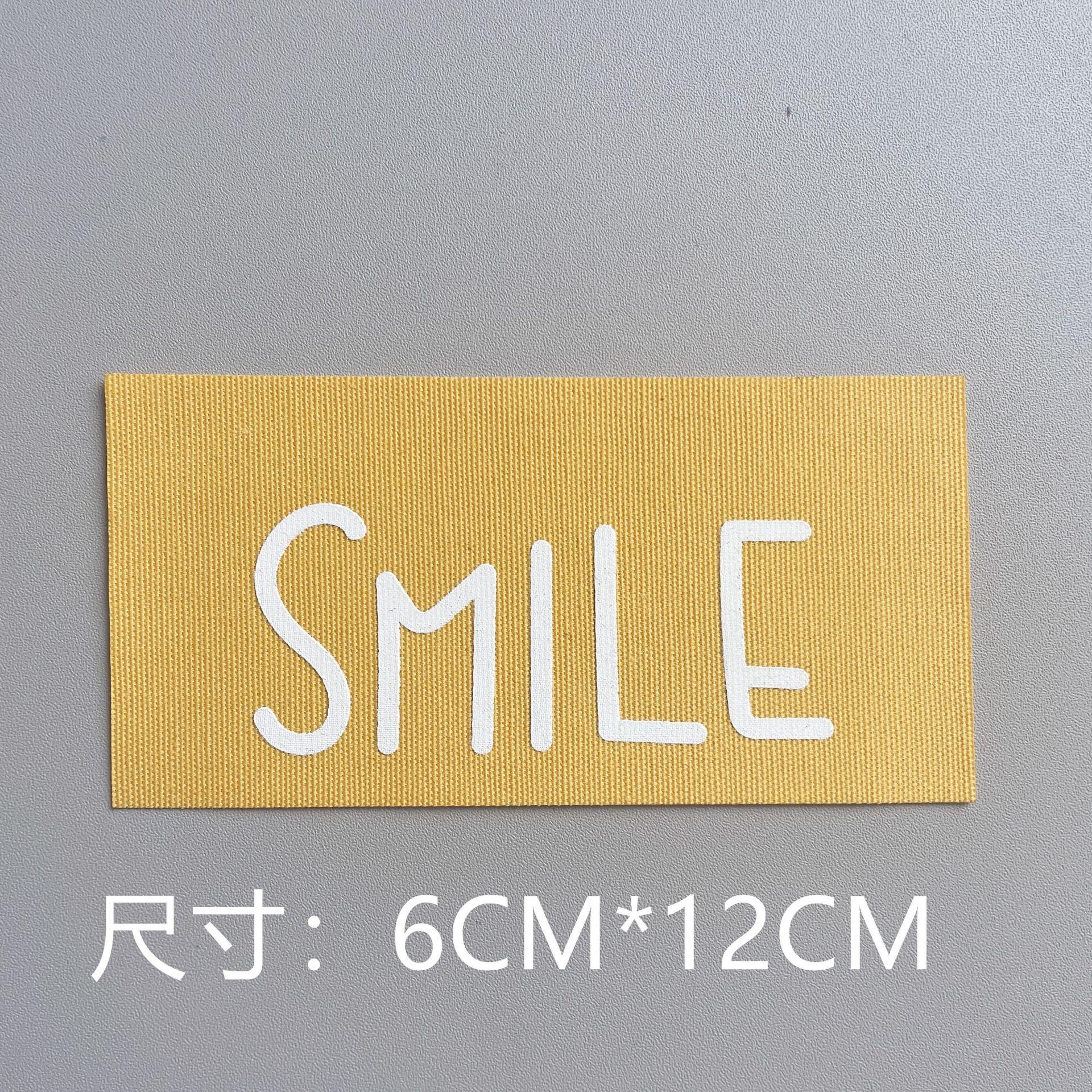 微信图片_2022040709553218_副本