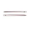 Adequado para Canetas Stylus Samsung Fold5 Fold6, Canetas Touch para Tela Dobrável com Pontas Substituíveis, Vários Tipos de Canetas Atacado
