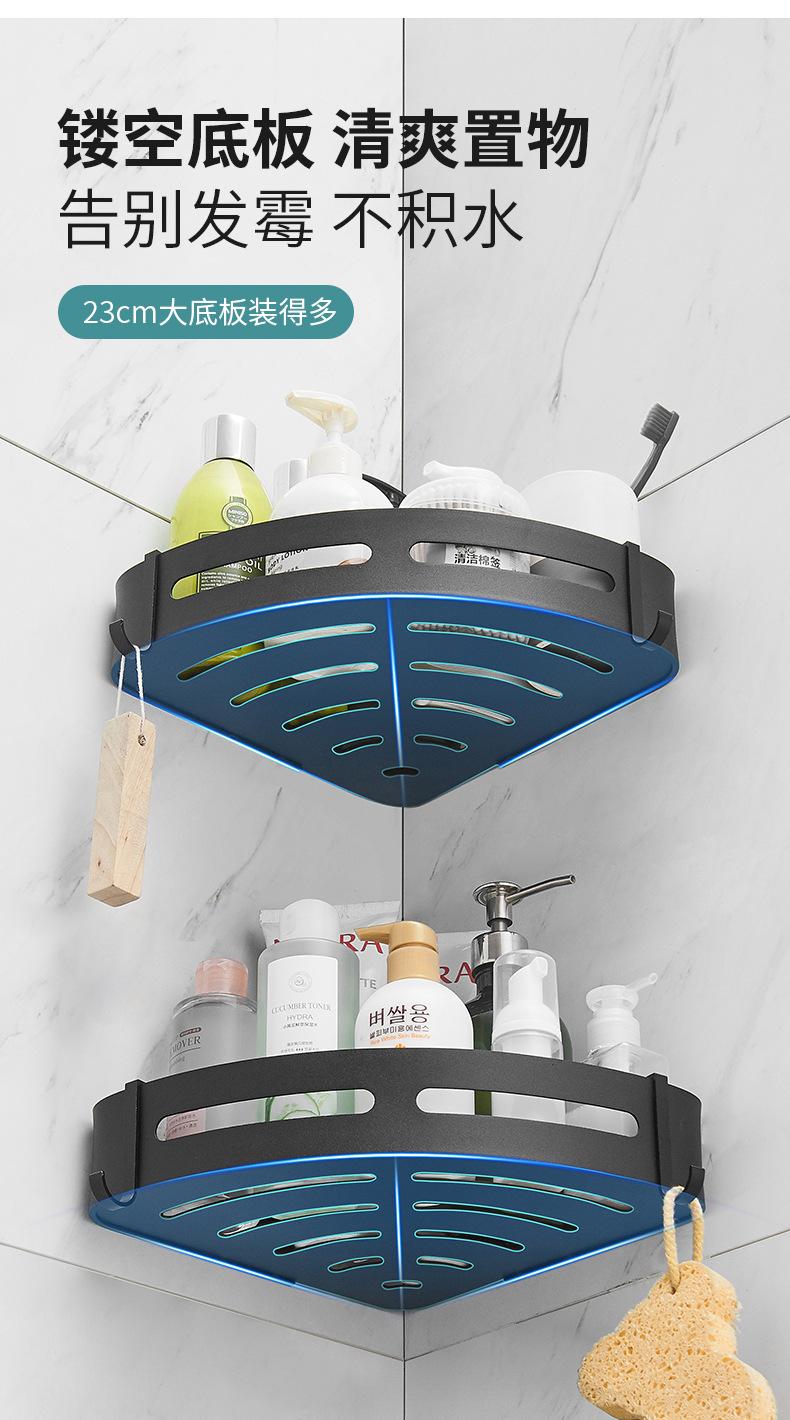 详情页新版PC_07