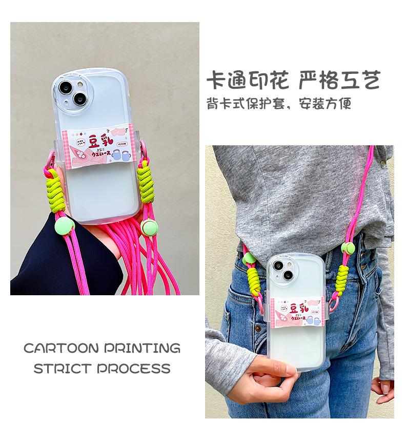 详情_02.jpg