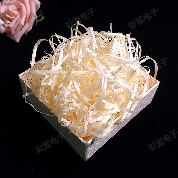 1688拉菲草香槟色.jpg