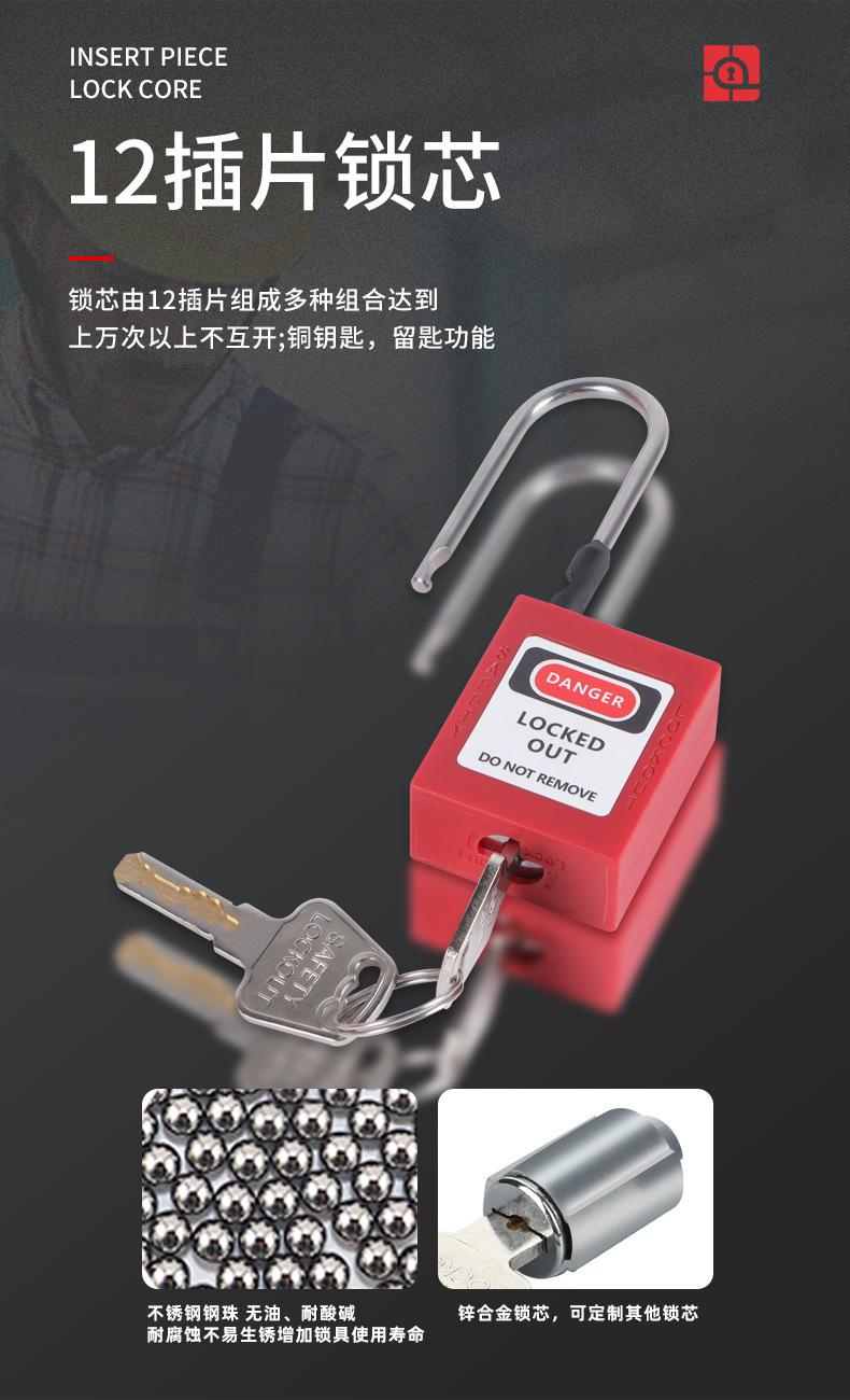 详情_05.jpg