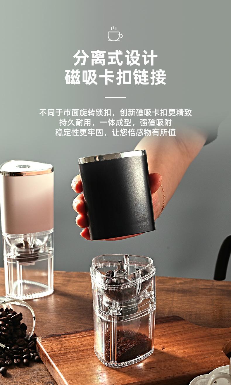 详情页_06.jpg