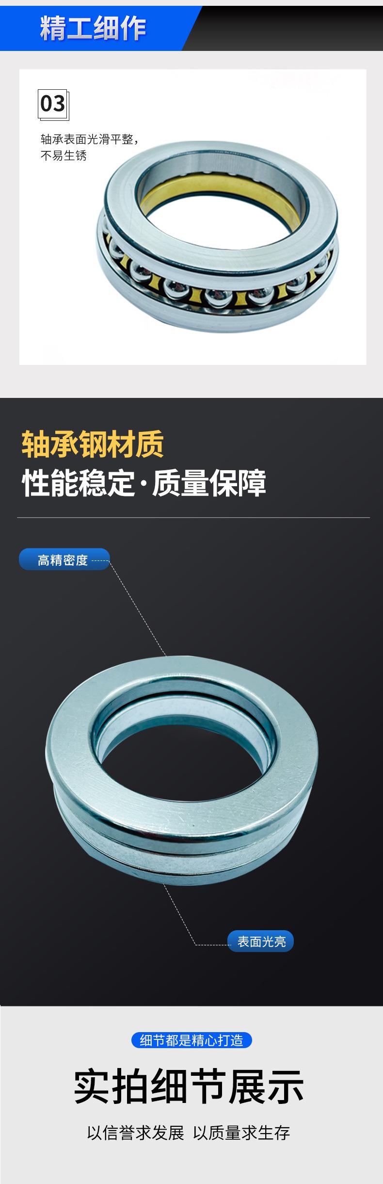 微信图片_20231130160202