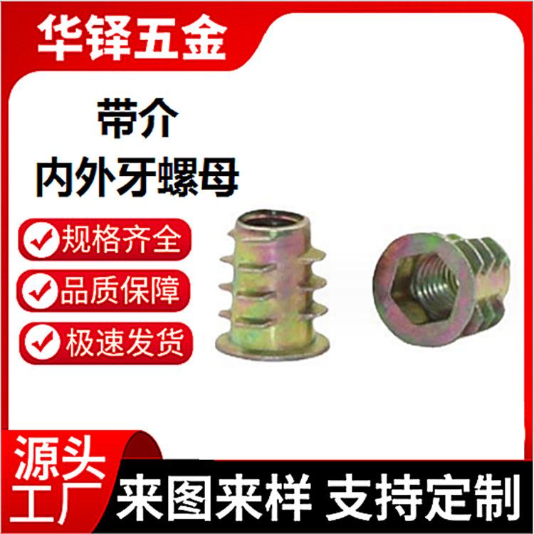 22fd445474badc40f83eb48ebc4fe2