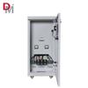 Inversor monofásico fuera de la red 100KVA 220V/380V