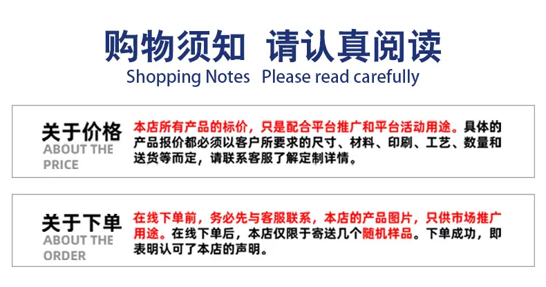 pet塑料盒