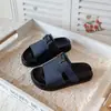 Nuevas Sandalias Casuales de Verano 2026 para Niños, Estilo Coreano Versátiles para Niñas, Hebilla Metálica, Sandalias de Moda para Exteriores
