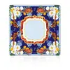 Tapete de Mesa de Mahjong Popular Fresco Tapete para Mesa de Xadrez e Cartas Doméstica Redução de Ruído Tapete de Mesa Antiderrapante Borracha Natural