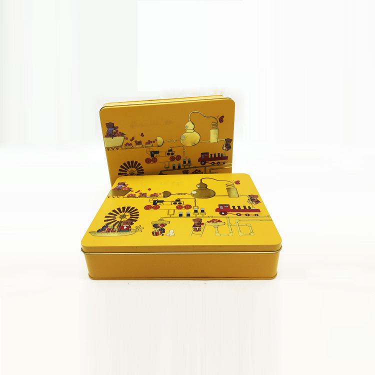 5f73eca8fd62c8cc9cf1d2af4d5020