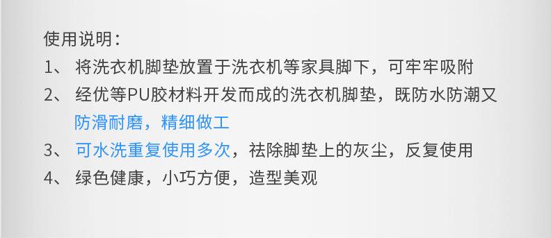 6f9ea976e3eec75f3bbb448cea5ba2