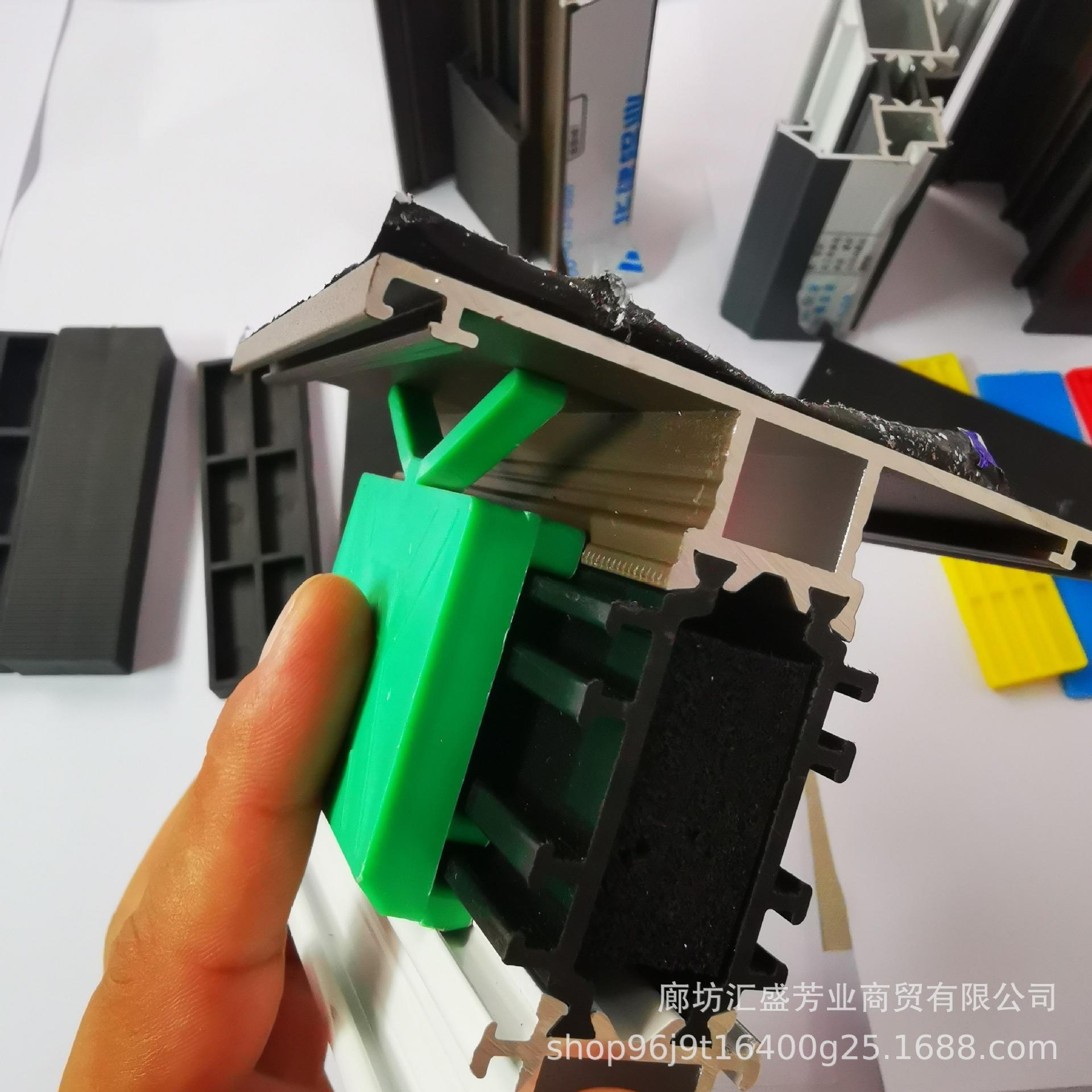 大泽设计_20220719163039_4