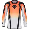 Moda Transfronteriza Nuevo Versátil Elegante Traje de Carreras Todoterreno Tallas Europeas y Americanas Transpirable que Absorbe el Sudor Cómodo