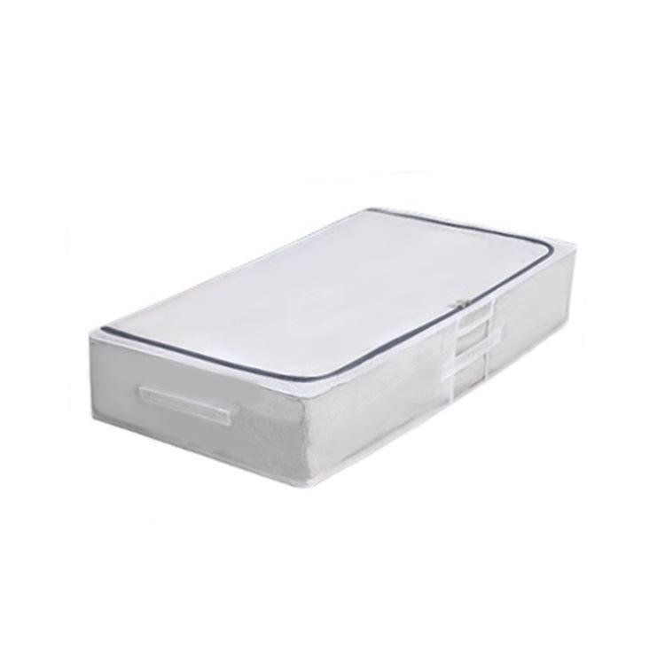 O1CN01hhogwE1K6iJZylmoW_!!3191