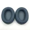 Para SONY Sony MDR-100AAP 100A H600A juego de auriculares funda de esponja almohadilla para la oreja almohadilla para la diadema