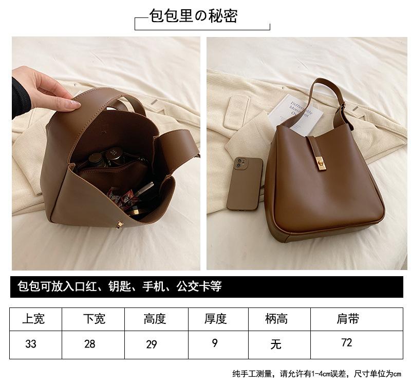 尺寸对比图.jpg