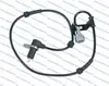 Sensor 47900 2F001/47900 001