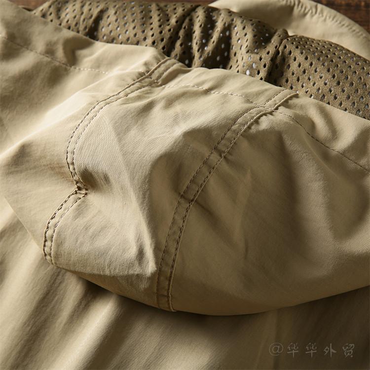 imagelock:3;k:r;s:azfeAljNC/qHj2XX9LAhLb4xm1y9yHoDJmUoIf4ydQpkoggkQWPAofSDqb2ZQKrhcxUuXWKE1GDlp7Hu49TQMc2KYZavbwlPv9DECLYPCPx575jz+mBw==