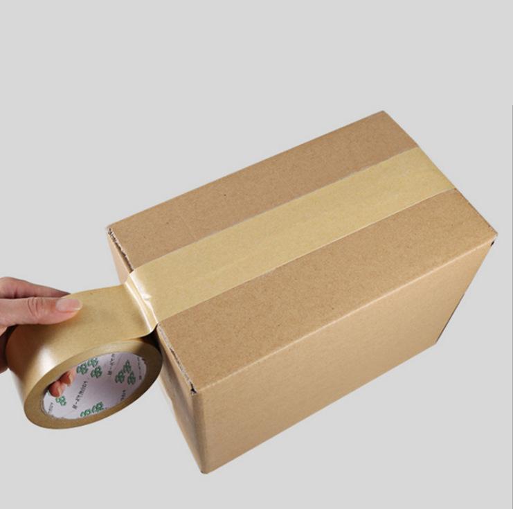 1593483080(1).png