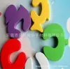 Fabricante Original Tope de Puerta con Forma de Animal Productos de Seguridad para Bebés Clip de Seguridad Anti-pellizcos para Puerta Tope de Puerta de Dibujos Animados de Eva Clip para Puerta