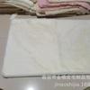 Alfombra de Imitación de Pelo de Conejo de Fábrica Original Manta Cruzada para Hogar Dormitorio Mesita de Noche Alfombrilla Sala de Estar Mesa de Café Rectangular Alfombra de Pelo de Conejo