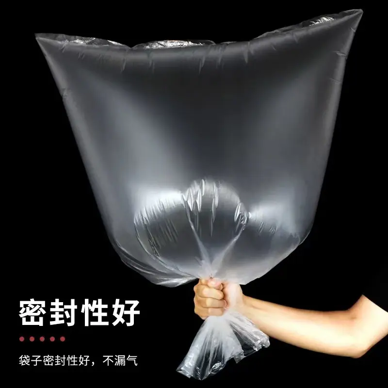 详情-01.jpg
