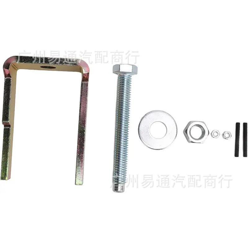 610l2CrC1cL._AC_SL1500_