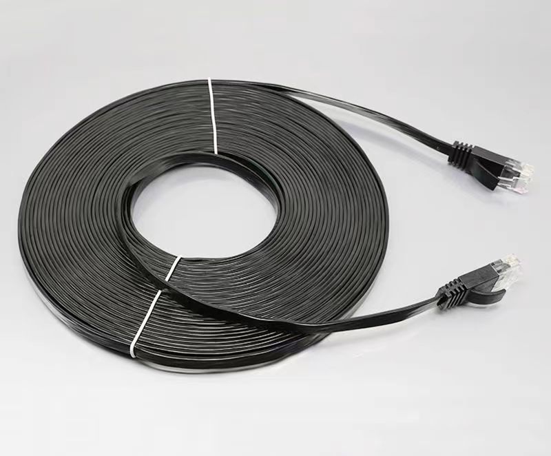 a88cc16839bb6606578b8edd13b270