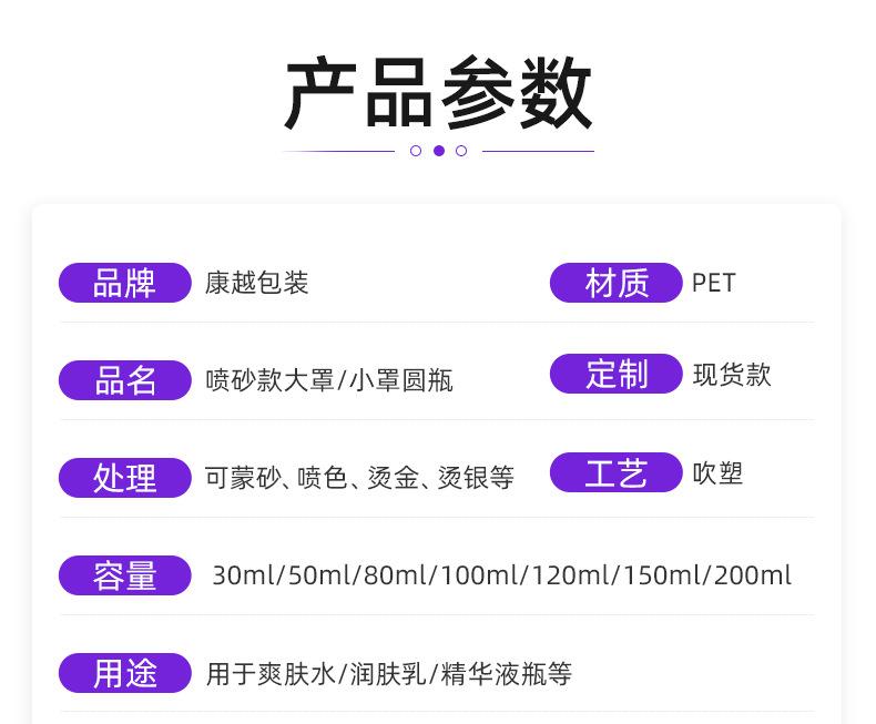 12详情_02.jpg