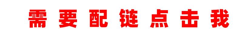 配链.jpg