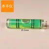 Atacado do Fabricante Porta-Retrato Unhas Invisíveis Sem Emendas Acessórios de Instalação de Quadros Ganchos Sem Emendas Pendurar na Parede