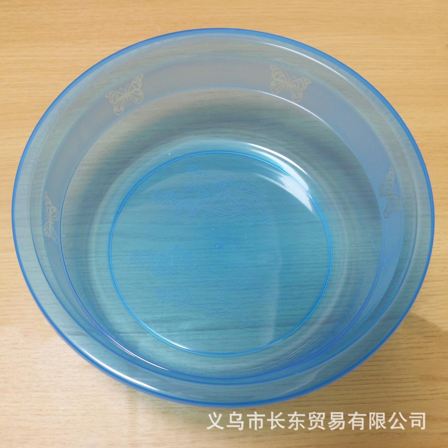微信图片_20240907164933