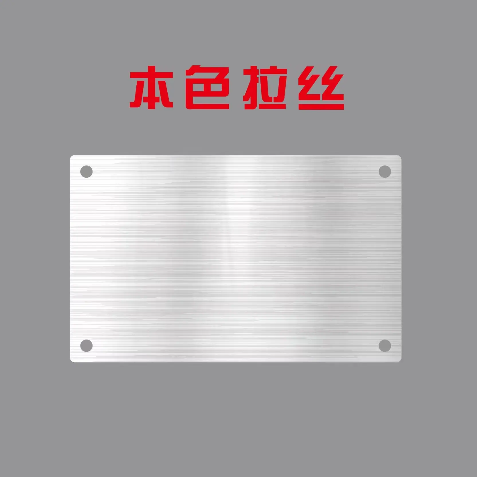 86A2BF92C804ACE39B896CF7593563