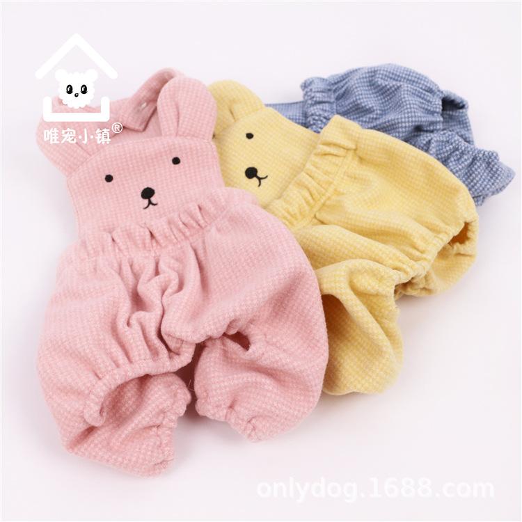 梦幻格背带裤 (3).jpg