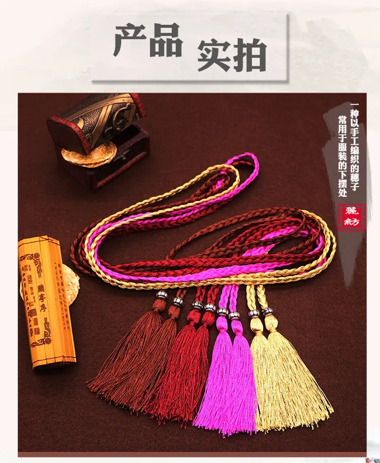详情页_03.jpg