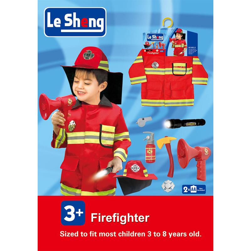 0951-8-消防员套装.jpg