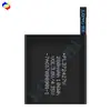 Adecuado para Huawei Huami Pl372427V Batería de Teléfono Móvil A1612/Exercise 1/A1602 Venta al por Mayor de Fábrica