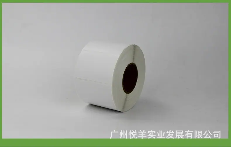 铜版纸详情页单排6040改_05.jpg