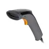 AR-3100 pistola escáner de pantalla de código alámbrica unidimensional pistola escáner de caja de hospital centro comercial tienda de joyería supermercado