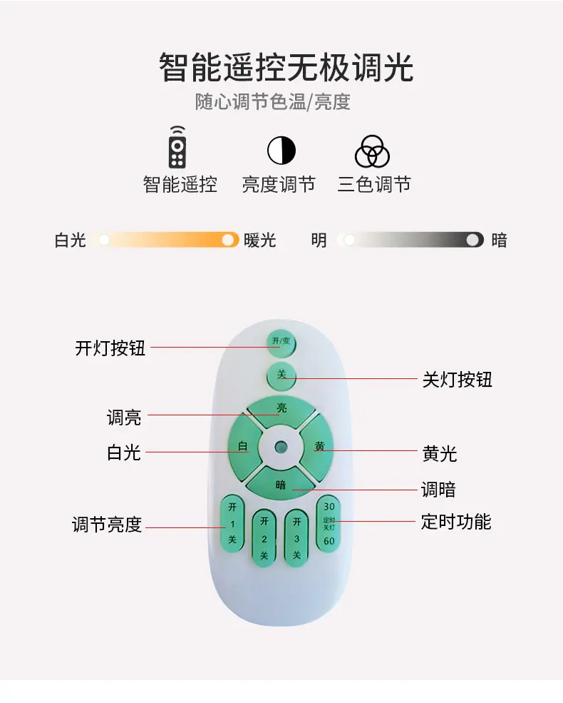 详情页_05.jpg