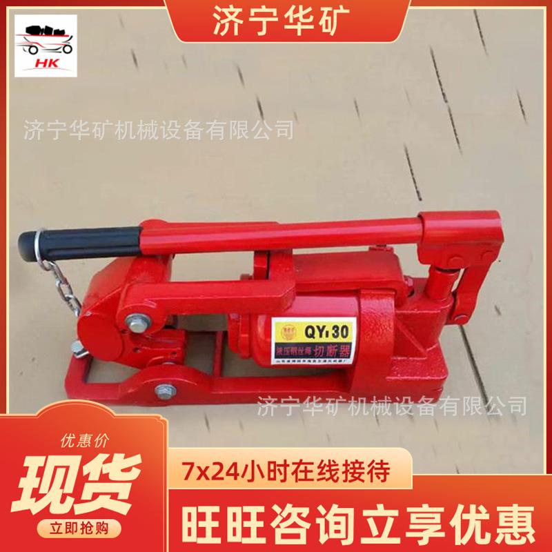 u=1086259076,1686387180&fm