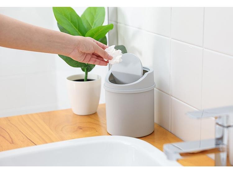 tb_image_share_1663512343376