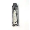 Ferramenta de rede KD-1 cortador de fio cortador de fio de telecomunicações cortador de fio cartão de módulo de rede cortador de fio de telefone