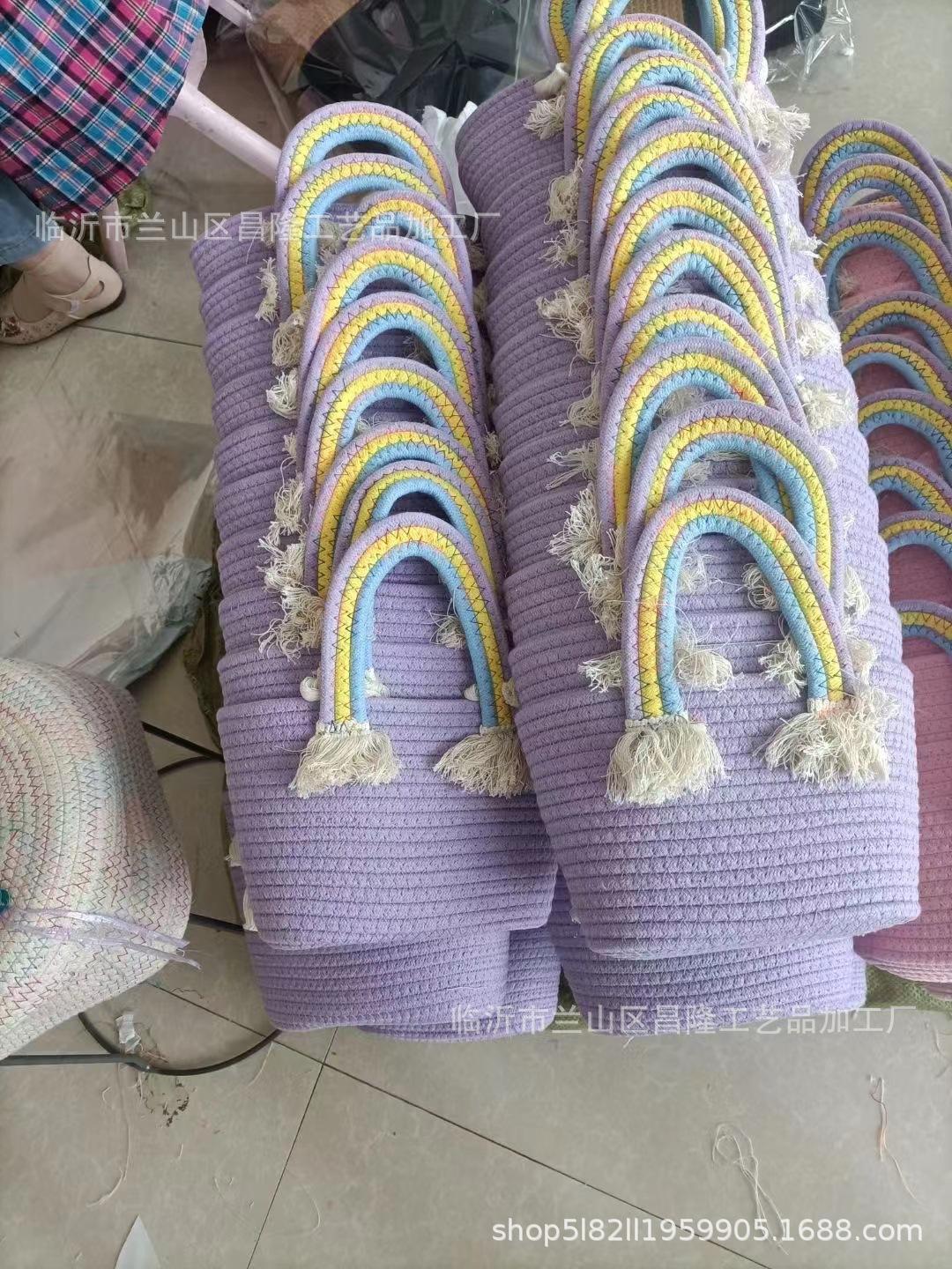 0a21c50532a072a181da96f6ffcfe0